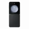 Resim GALAXY Z FLIP 5 512 GB GRAPHITE