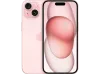 Resim MU103TU/A IPHONE 15 PLUS 128 GB PINK
