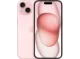 Resim MU103TU/A IPHONE 15 PLUS 128 GB PINK
