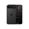 Resim iPhone Air 256GB Uzay Siyahı