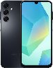 Resim SAMSUNG GALAXY A16 6/128GB Siyah