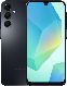 Resim SAMSUNG GALAXY A16 6/128GB Siyah
