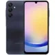 Resim GALAXY A25 6GB 128GB BLACK