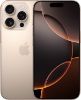 Resim IPHONE 16 PRO 256GB DESERT TITANIUM