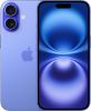 Resim IPHONE 16 256GB ULTRAMARINE
