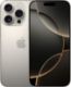Resim IPHONE 16 PRO 1TB NATUREL TITANIUM
