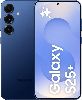 Resim GALAXY S25+ 12GB/256GB Lacivert