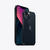 Resim IPHONE 13 128 GB MIDNIGHT