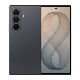 Resim SAMSUNG Galaxy Z Fold8 Ultra 5G 16/1TB Grafit Gri