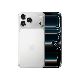 Resim iPhone 17 Pro Max 1TB Gümüş