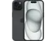 Resim MU0Y3TU/A IPHONE 15 PLUS 128 GB BLACK