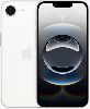 Resim IPHONE 16e 256GB  Beyaz
