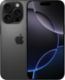 Resim IPHONE 16 PRO MAX 1TB BLACK TITANIUM