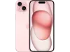 Resim MU1J3TU/A IPHONE 15 PLUS 512 GB PINK