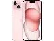Resim MU1J3TU/A IPHONE 15 PLUS 512 GB PINK