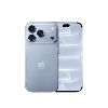 Resim iPHONE 18 PRO 1 TB Buz Mavisi