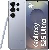 Resim GALAXY S25 Ultra 12/512GB Titanyum Mavi