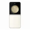 Resim GALAXY Z FLIP 5 256 GB CREAM