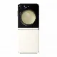 Resim GALAXY Z FLIP 5 256 GB CREAM