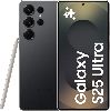 Resim GALAXY S25 Ultra 12 GB/1TB Siyah