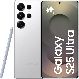 Resim GALAXY S25 Ultra 12/512GB  Titanyum Gümüş