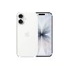 Resim iPhone 17 512GB Beyaz