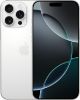 Resim IPHONE 16 PRO MAX 512GB WHITE TITANIUM