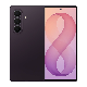 Resim SAMSUNG Galaxy Z Fold8 Ultra 5G 12/256GB Mürdüm