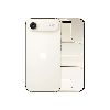 Resim iPhone Air 1TB Uçuk Altın
