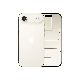 Resim iPhone Air 1TB Uçuk Altın