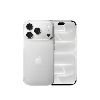 Resim iPHONE 18 PRO 1 TB  Gümüş