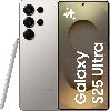 Resim GALAXY S25 Ultra 12/512GB Titanyum Gri