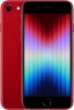Resim IPHONE SE 64 GB RED NG