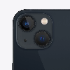 Resim IPHONE 13 128 GB MIDNIGHT