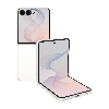 Resim Galaxy Z Flip8 5G 12/512GB Krem