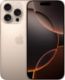 Resim IPHONE 16 PRO 512GB DESERT TITANIUM