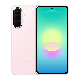 Resim SAMSUNG Galaxy A27 5G 8/256GB Pembe