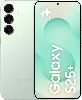 Resim GALAXY S25+ 12GB/256GB Mint Yeşili