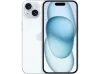 Resim MTPG3TU/A IPHONE 15 512 GB BLUE