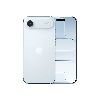 Resim iPhone Air 256GB Gök Mavisi