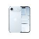 Resim iPhone Air 256GB Gök Mavisi