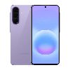 Resim SAMSUNG Galaxy A57 8/128GB Lila