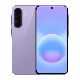 Resim SAMSUNG Galaxy A57 8/128GB Lila