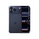 Resim iPhone 17 Pro Max 2TB Derin Mavi