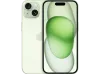 Resim MU173TU/A IPHONE 15 PLUS 128 GB GREEN