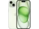 Resim MU173TU/A IPHONE 15 PLUS 128 GB GREEN