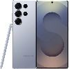 Resim Galaxy S25 Ultra 12/256GB Titanyum Mavi