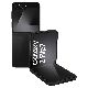 Resim SAMSUNG Galaxy Z Flip7 Fe 8/128GB Siyah