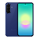 Resim SAMSUNG Galaxy A27 5G 8/256GB Mavi