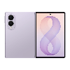 Resim SAMSUNG Galaxy Z Fold8 5G 12/512GB Lavanta